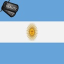 Regular_Guy-PR_Argentina_Voices-1.0.0 icon