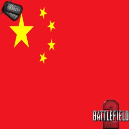 Regular_Guy-PR_Chinese_Voices icon
