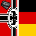 Regular_Guy-PR_German_Voices-1.0.0 icon
