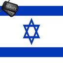 Regular_Guy-PR_Hebrew_Voices-1.0.0 icon