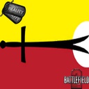 Regular_Guy-PR_Militia_Voices-1.0.0 icon