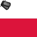 Regular_Guy-PR_Poland_Voices-1.0.0 icon