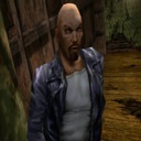 Regular_Guy-Skull_Gangs-1.0.0 icon