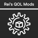 ReiTheGoat-AutoBreakDungeonItems-1.0.0 icon