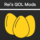 ReiTheGoat-BetterGoldenEggChances-1.0.0 icon