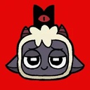 ReiTheGoat-PleasantCoOpMating-1.0.0 icon