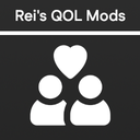 ReiTheGoat-PleasantCoOpMating-1.0.2 icon