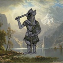 Reidrheimr-Reidrheimr_Faction_Gear-1.0.3 icon