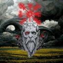 Reidrheimr-Reidrheimr_Modpack-1.2.1 icon