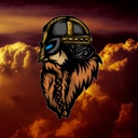 Reidrheimr-Reidrheimr_Modpack-1.2.2 icon