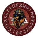 Reidrheimr-SeasonalityTextures_Reidrheimr-1.0.0 icon