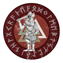 Reidrheimr-SeasonalityTextures_Reidrheimr icon