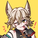 Reii_Astraliss-VtuberPackBreadEdition-1.1.1 icon