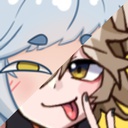 Reii_Astraliss-VtuberPackBreadEdition-2.0.0 icon