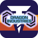 ReikaKalseki-Dragon_Industries_ANEXCAL_Relations-1.0.0 icon
