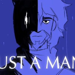Reikho-EpicTheMusicalAnimaticForBoomBox icon