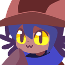 Reiko-Niko_Suit-0.0.2 icon