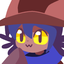 Reiko-Niko_Suit icon