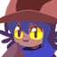 Reiko-Niko_Suit-0.1.1 icon