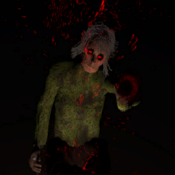 Reiko88-BloodWitch icon