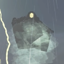 Reiko88-Observer-1.0.0 icon