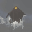 Reiko88-Observer-2.0.0 icon