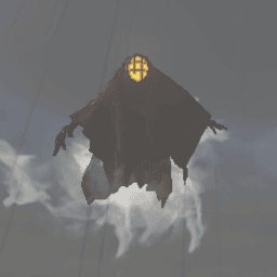 Reiko88-Observer icon