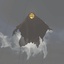 Reiko88-Observer-2.0.0 icon