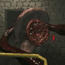 Reiko88-TheEar icon