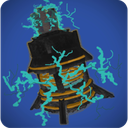 Reiko88-UtilityPylons icon