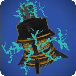 Reiko88-UtilityPylons icon