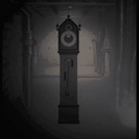 Reiko88-Vecna-1.0.2 icon