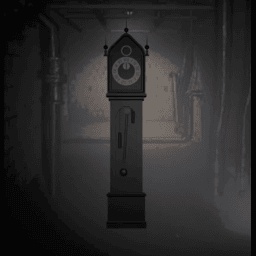 Reiko88-Vecna icon
