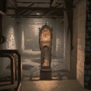 Reiko88-Vecna icon