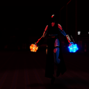 Rein-AlternativeArtificer-1.0.2 icon