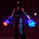 Rein-AlternativeArtificer-1.0.3 icon