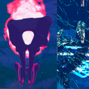 Rein-ArchaicWisps-1.0.0 icon