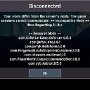 Rein-BetterModMismatchInfo-1.0.0 icon