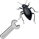 Rein-GeneralFixes-2.3.3 icon