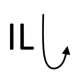 Rein-ILHookHelperAPI icon