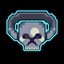 Rein-LunarWickedRing-1.2.1 icon