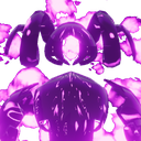 Rein-RogueWisp-2.1.4 icon