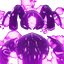 Rein-RogueWisp-2.1.4 icon