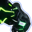 Rein-Sniper-1.4.1 icon