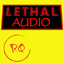 Rein_Quest-Lethal_Audio-0.0.2 icon