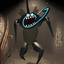 Reina-JermaHoardingBug-1.0.0 icon