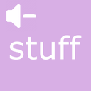 Reina-QuietStuff-1.1.0 icon