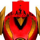 ReinaTheSilly-AltarsOfApostasyOverGabriel-1.0.0 icon