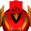 ReinaTheSilly-AltarsOfApostasyOverGabriel-1.0.0 icon