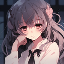 ReinaThespia-Reina_Mods-0.1.0 icon